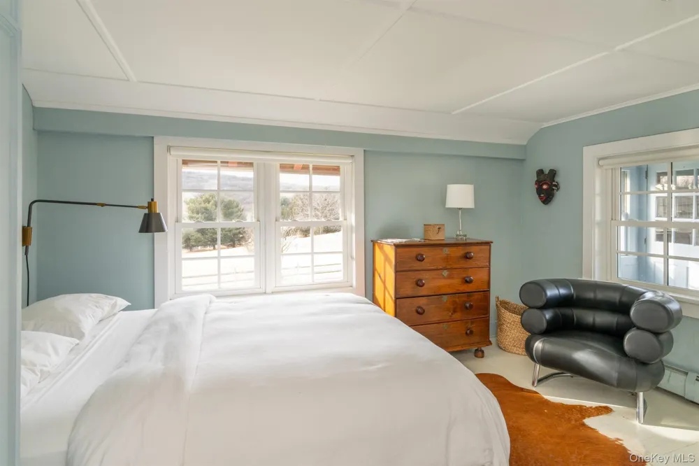 1515-1517 Route 83 Pine Plains, NY 12567