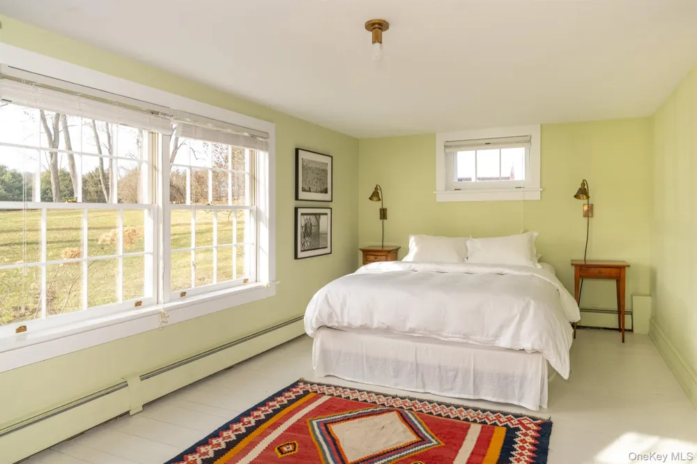 1515-1517 Route 83 Pine Plains, NY 12567