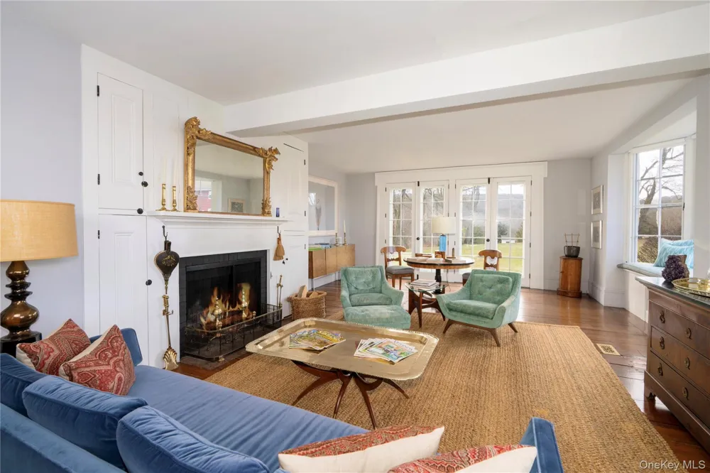 1515-1517 Route 83 Pine Plains, NY 12567