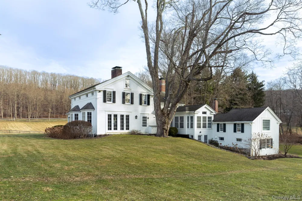 1515-1517 Route 83 Pine Plains, NY 12567