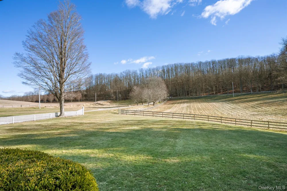 1515-1517 Route 83 Pine Plains, NY 12567