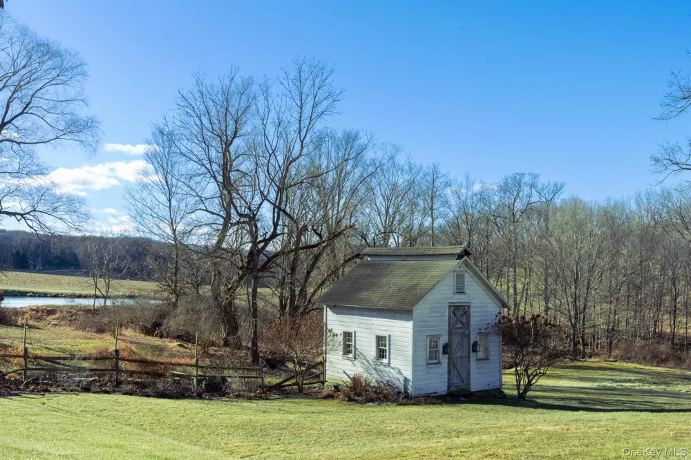 1515-1517 Route 83 Pine Plains, NY 12567