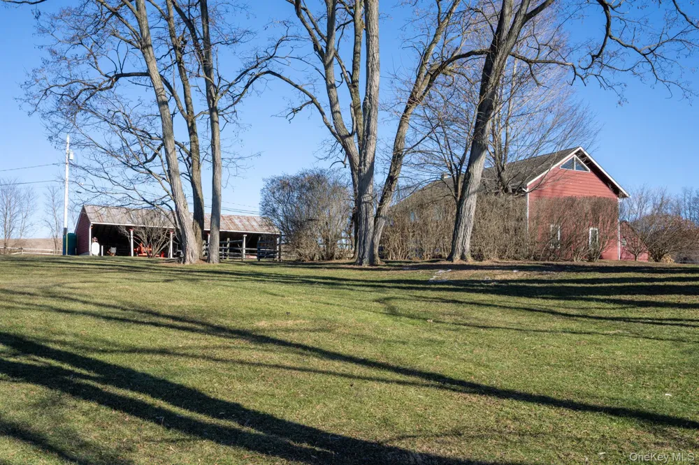 1515-1517 Route 83 Pine Plains, NY 12567