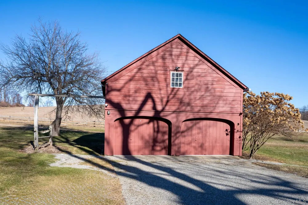 1515-1517 Route 83 Pine Plains, NY 12567