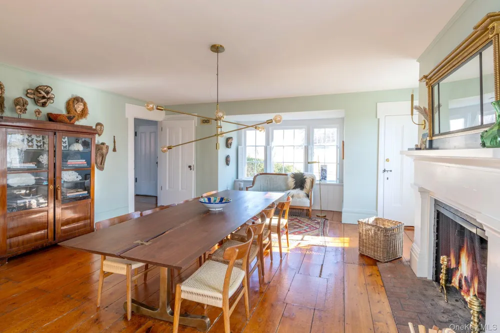1515-1517 Route 83 Pine Plains, NY 12567