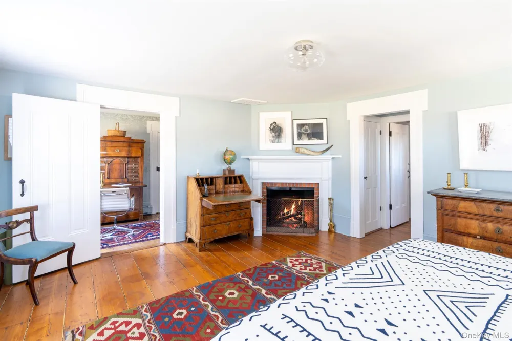 1515-1517 Route 83 Pine Plains, NY 12567