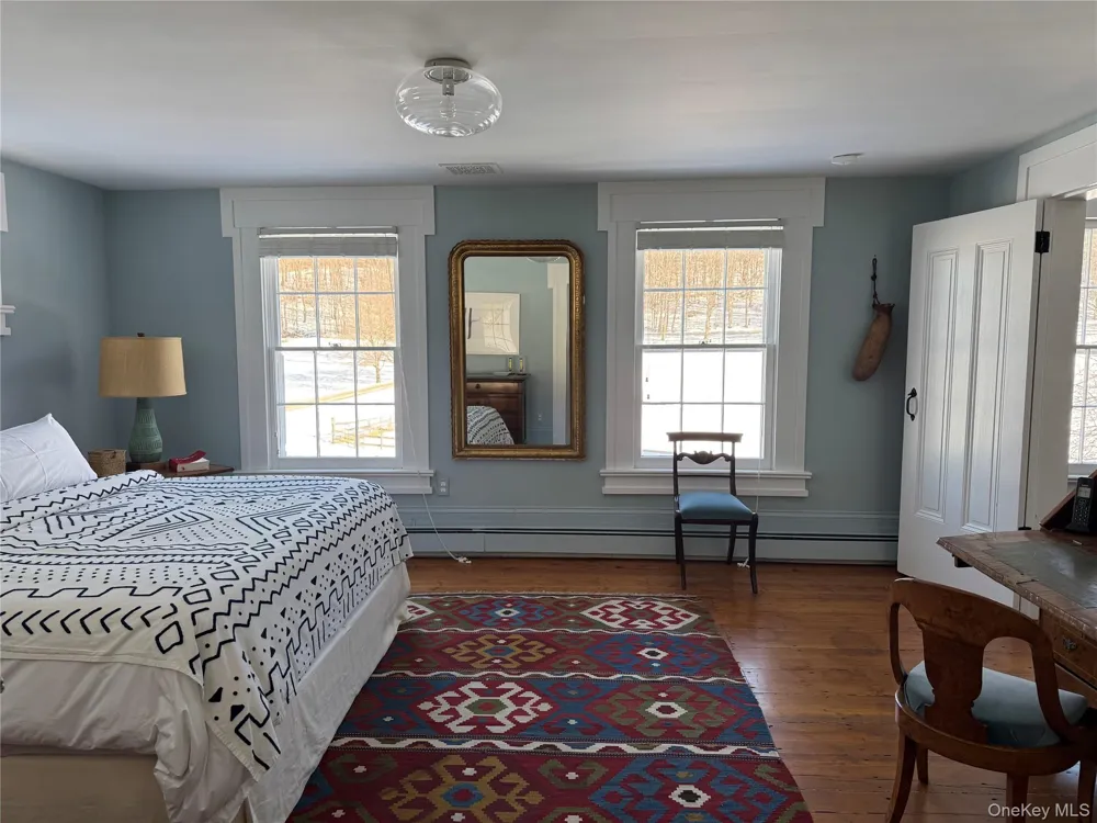 1515-1517 Route 83 Pine Plains, NY 12567