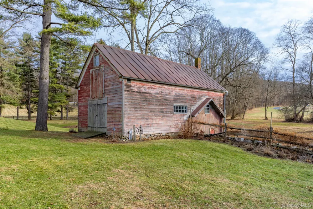 1515-1517 Route 83 Pine Plains, NY 12567