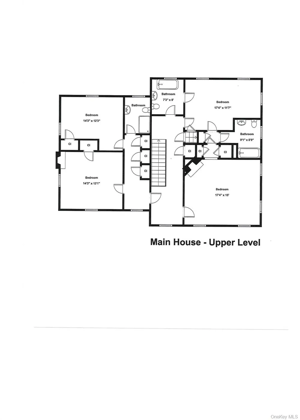 1515-1517 Route 83 Pine Plains, NY 12567