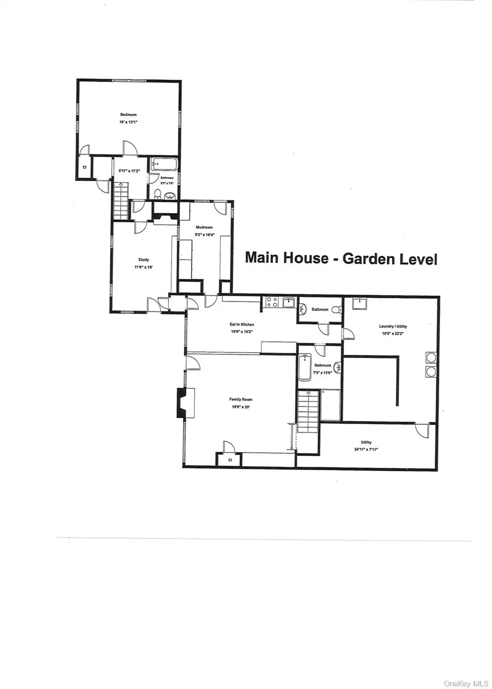 1515-1517 Route 83 Pine Plains, NY 12567