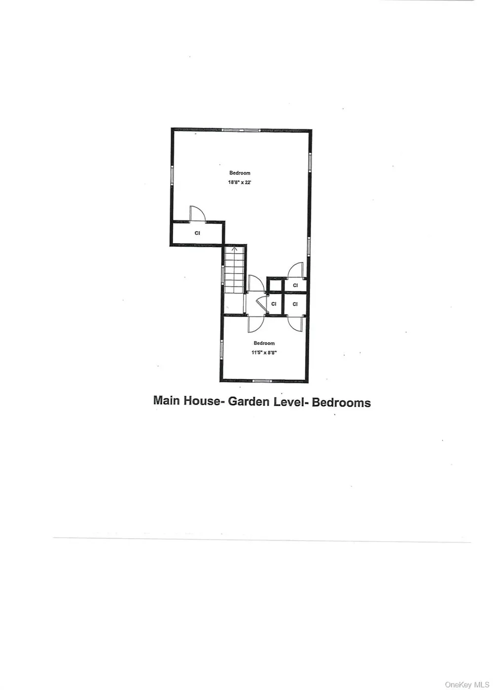 1515-1517 Route 83 Pine Plains, NY 12567