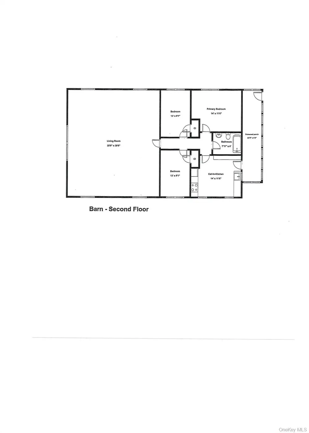 1515-1517 Route 83 Pine Plains, NY 12567