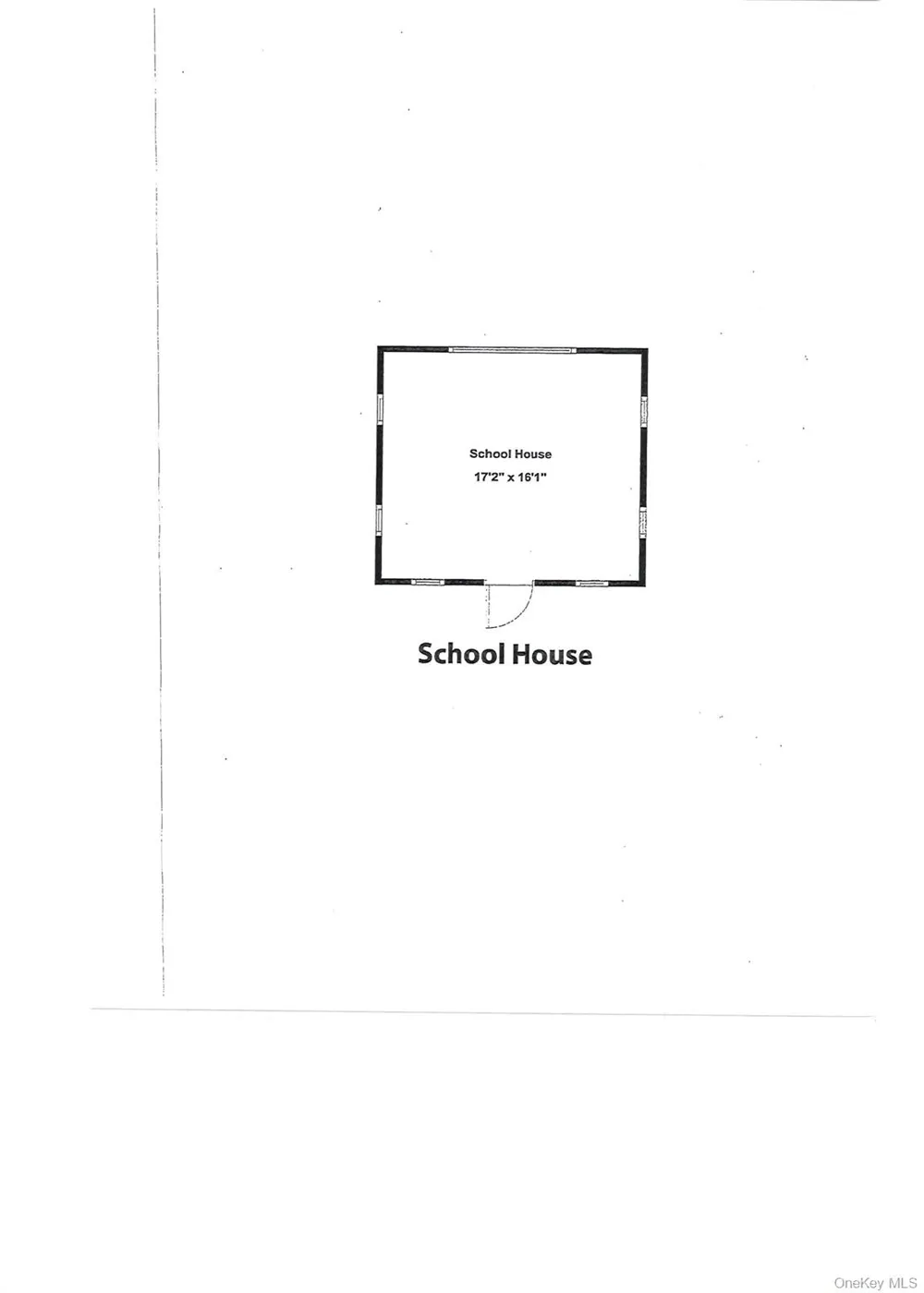 1515-1517 Route 83 Pine Plains, NY 12567