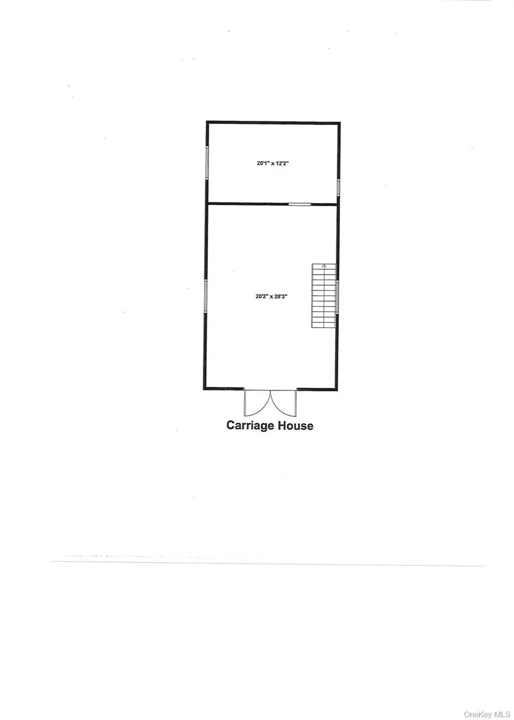 1515-1517 Route 83 Pine Plains, NY 12567