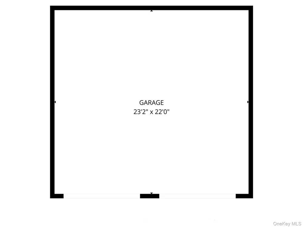 1515-1517 Route 83 Pine Plains, NY 12567