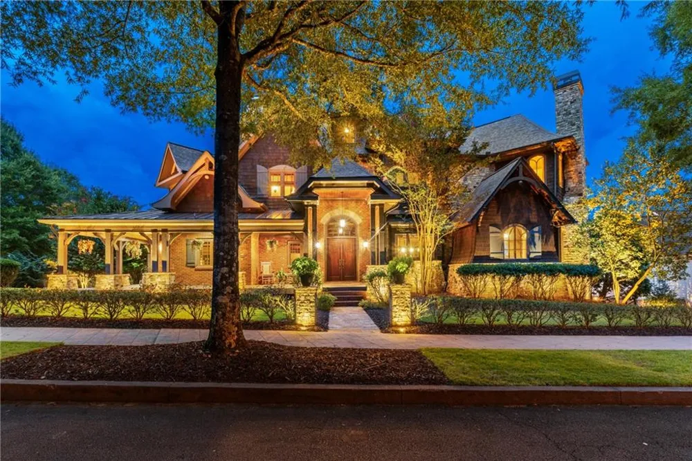 6407 Grand Marina Cir