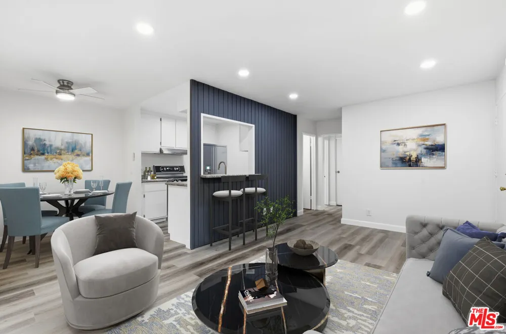 4836 Hollow Corner Road