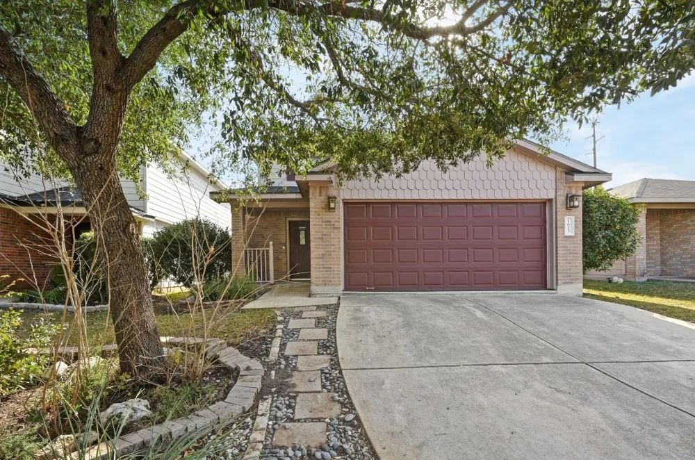 1613 Coriander Drive