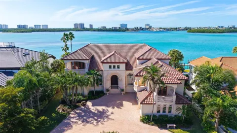 570 S SPOONBILL DRIVE