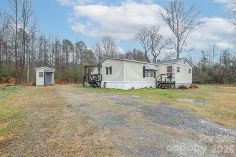 1224 Astoria Road