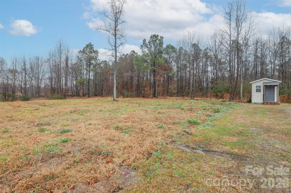 1224 Astoria Road Jamesville, NC 27846