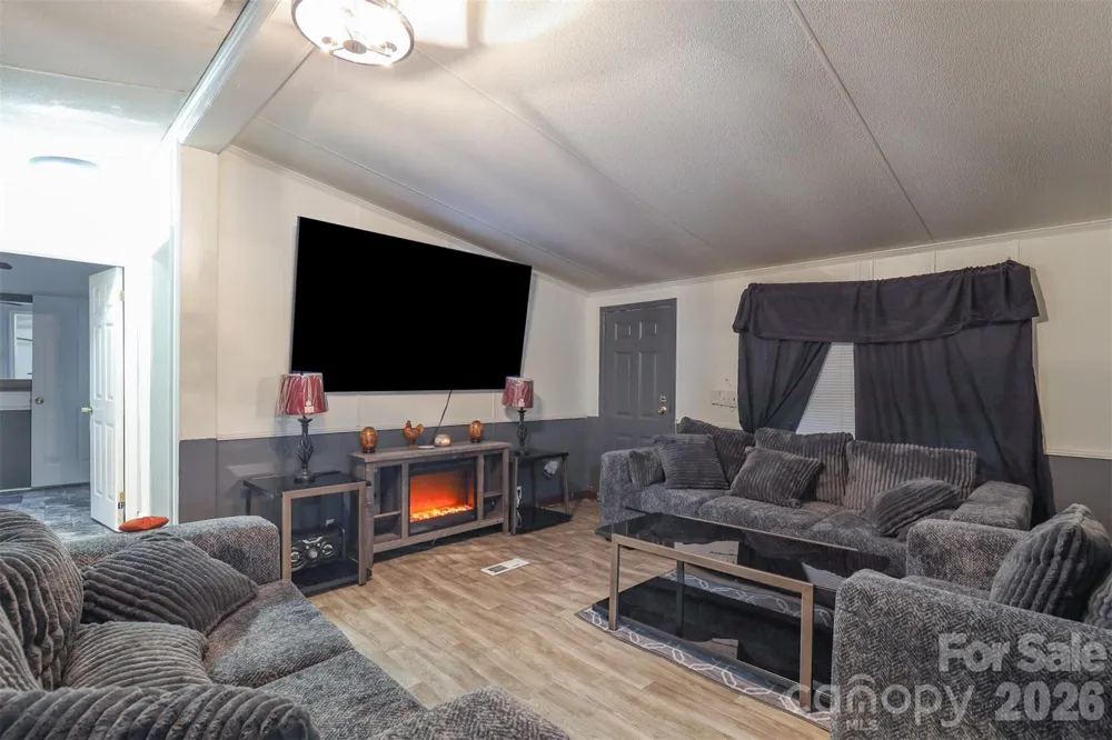 1224 Astoria Road Jamesville, NC 27846