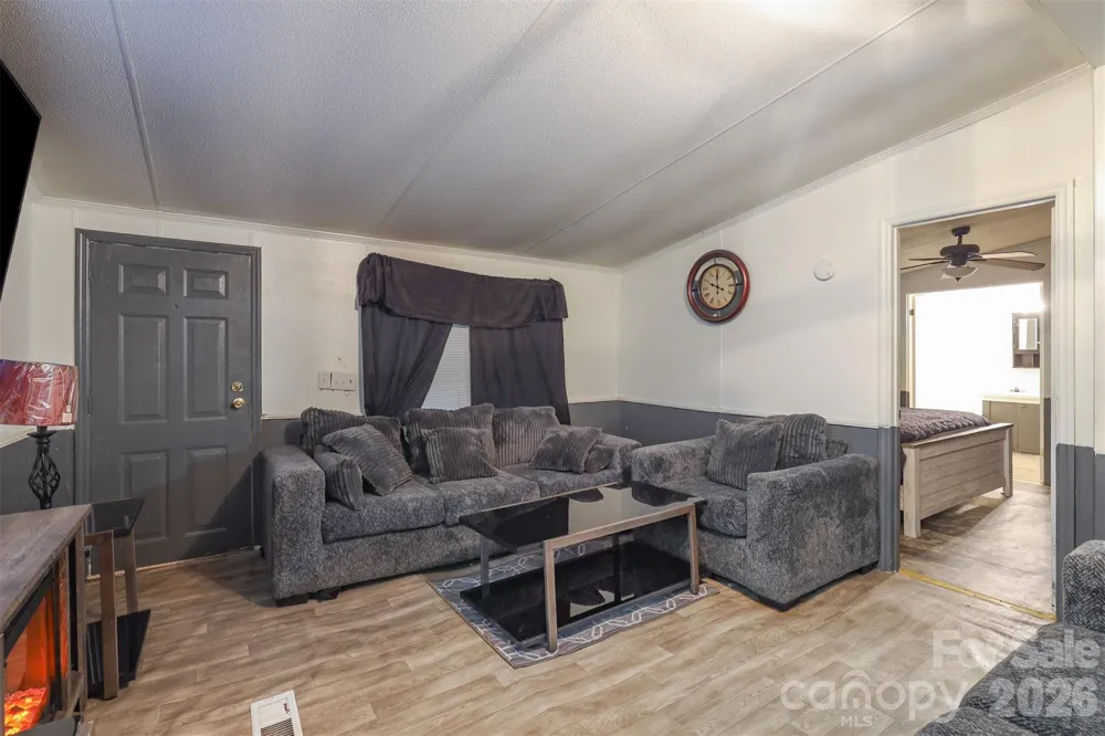 1224 Astoria Road Jamesville, NC 27846