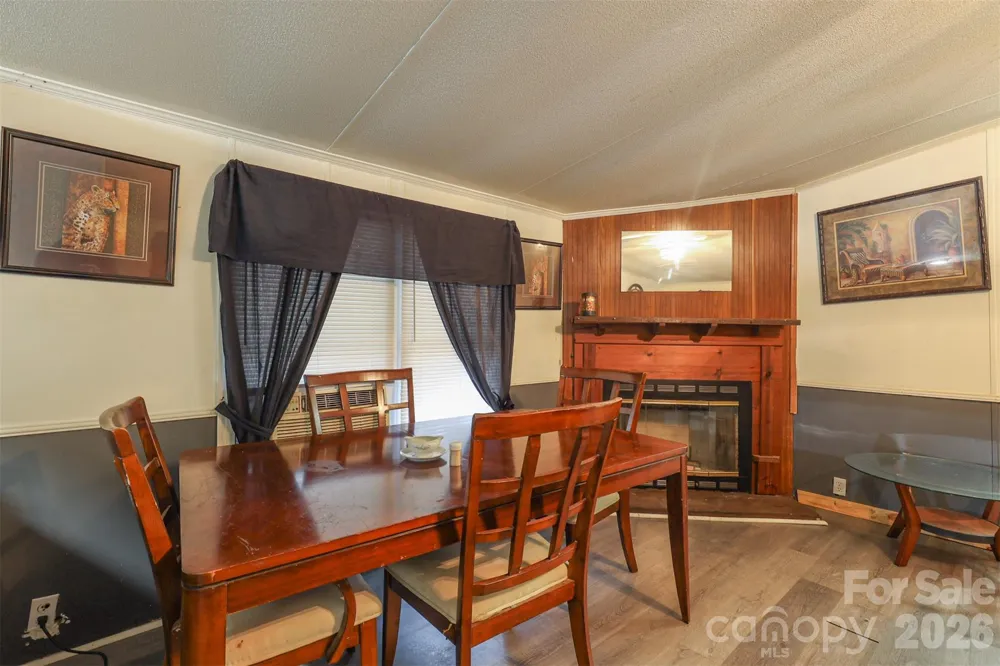 1224 Astoria Road Jamesville, NC 27846