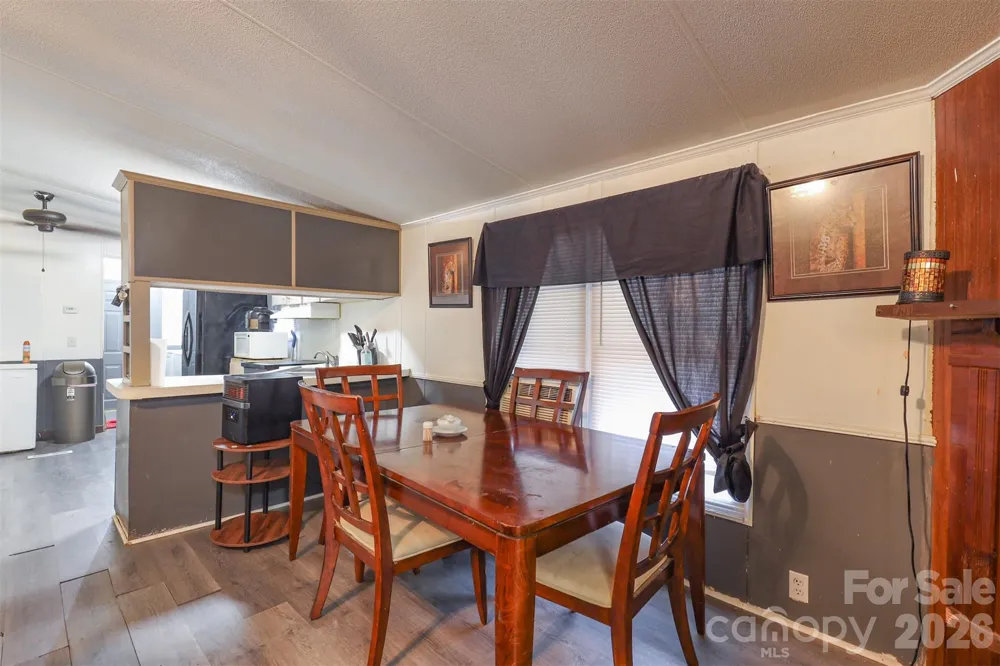 1224 Astoria Road Jamesville, NC 27846