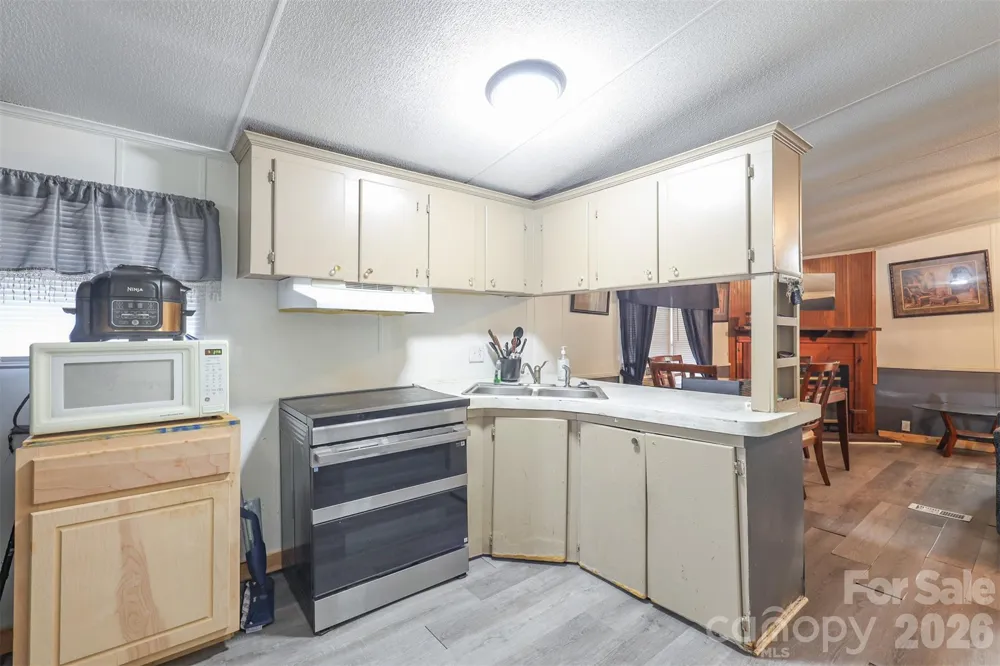 1224 Astoria Road Jamesville, NC 27846