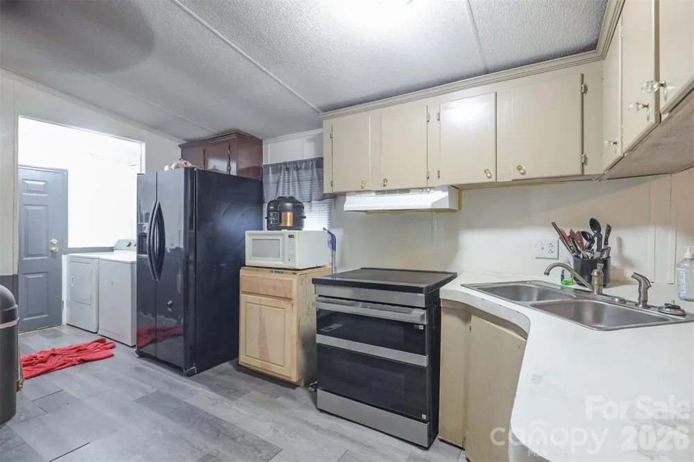 1224 Astoria Road Jamesville, NC 27846