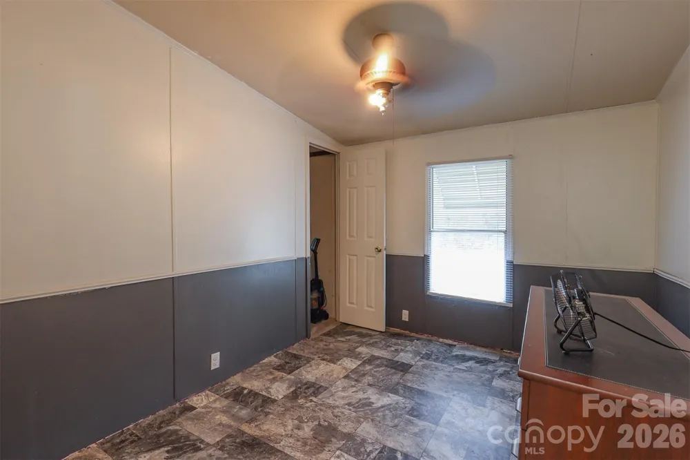 1224 Astoria Road Jamesville, NC 27846