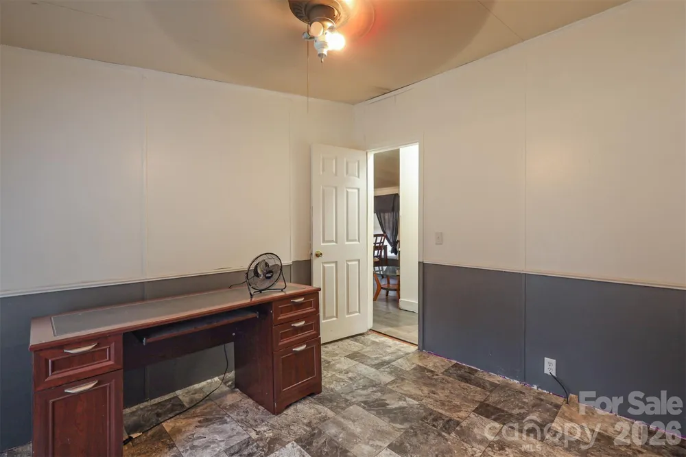 1224 Astoria Road Jamesville, NC 27846