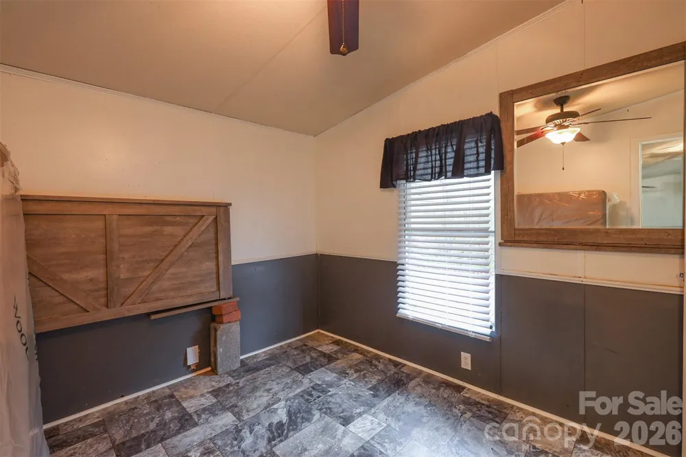1224 Astoria Road Jamesville, NC 27846