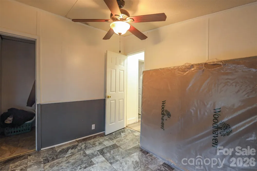 1224 Astoria Road Jamesville, NC 27846