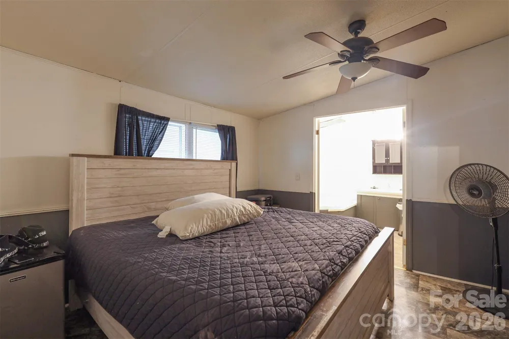 1224 Astoria Road Jamesville, NC 27846