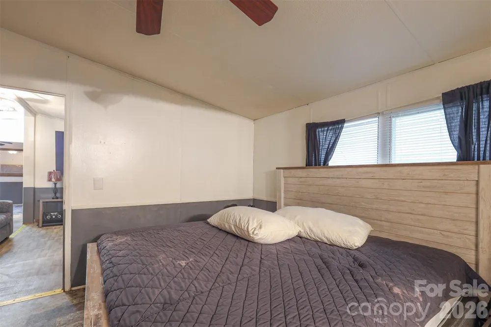 1224 Astoria Road Jamesville, NC 27846