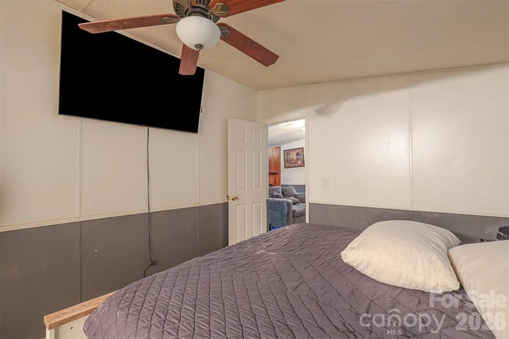 1224 Astoria Road Jamesville, NC 27846