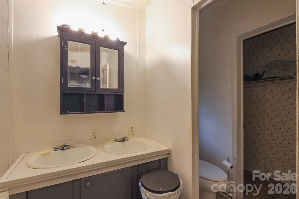 1224 Astoria Road Jamesville, NC 27846