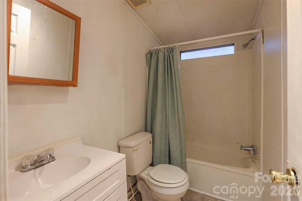 1224 Astoria Road Jamesville, NC 27846