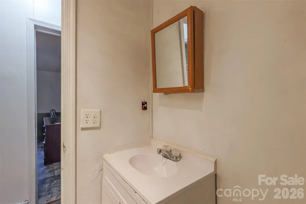 1224 Astoria Road Jamesville, NC 27846