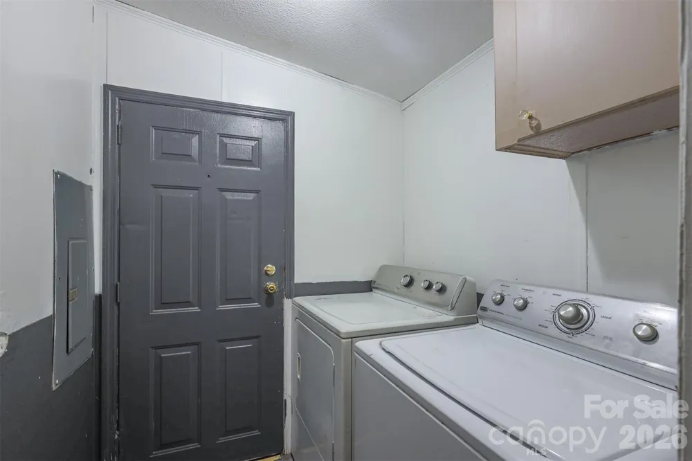 1224 Astoria Road Jamesville, NC 27846