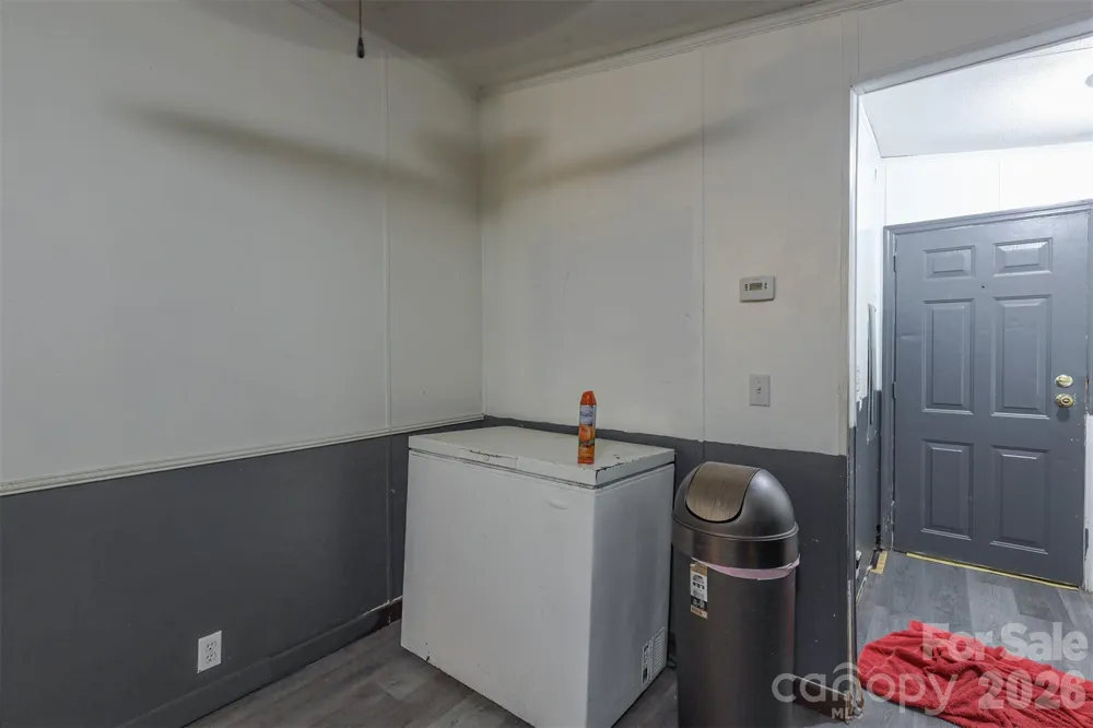 1224 Astoria Road Jamesville, NC 27846