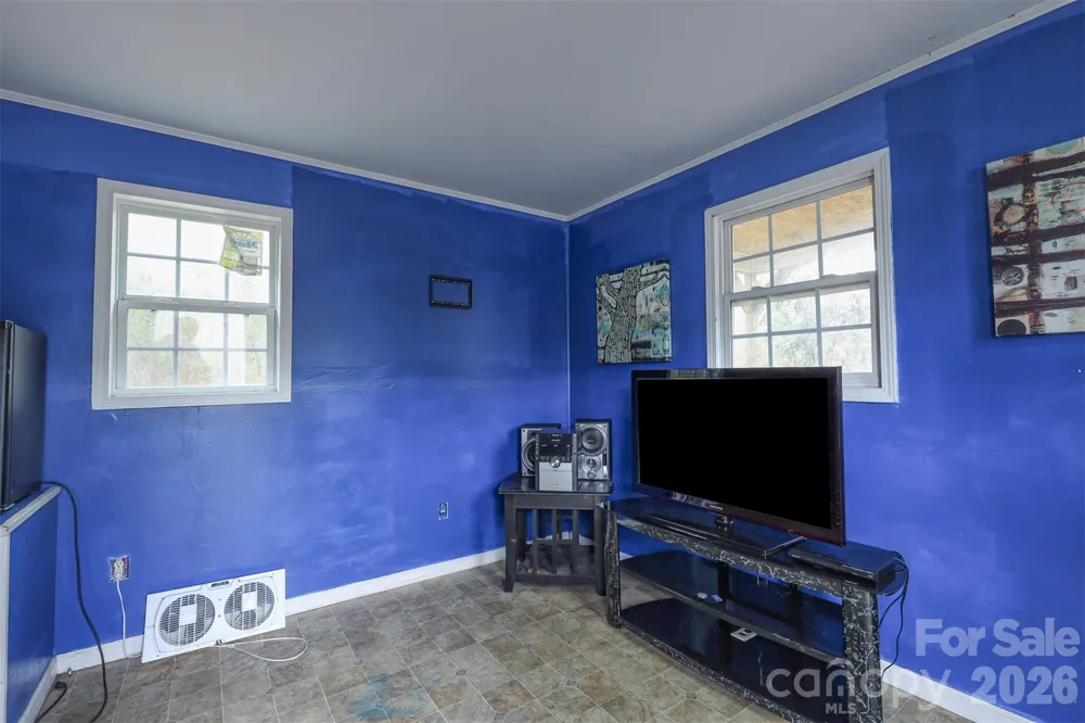 1224 Astoria Road Jamesville, NC 27846