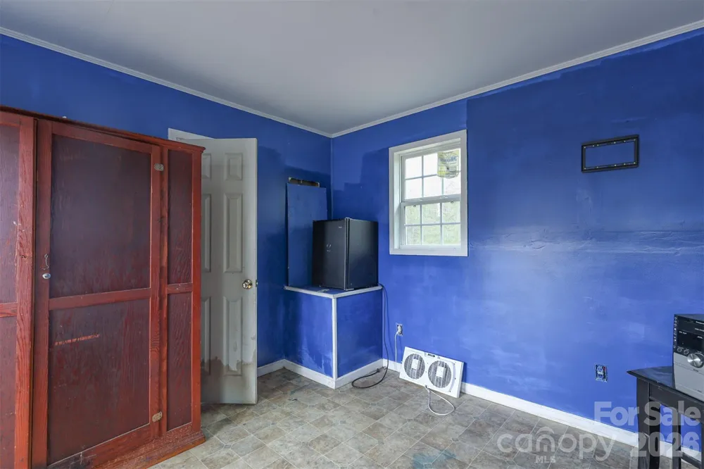1224 Astoria Road Jamesville, NC 27846