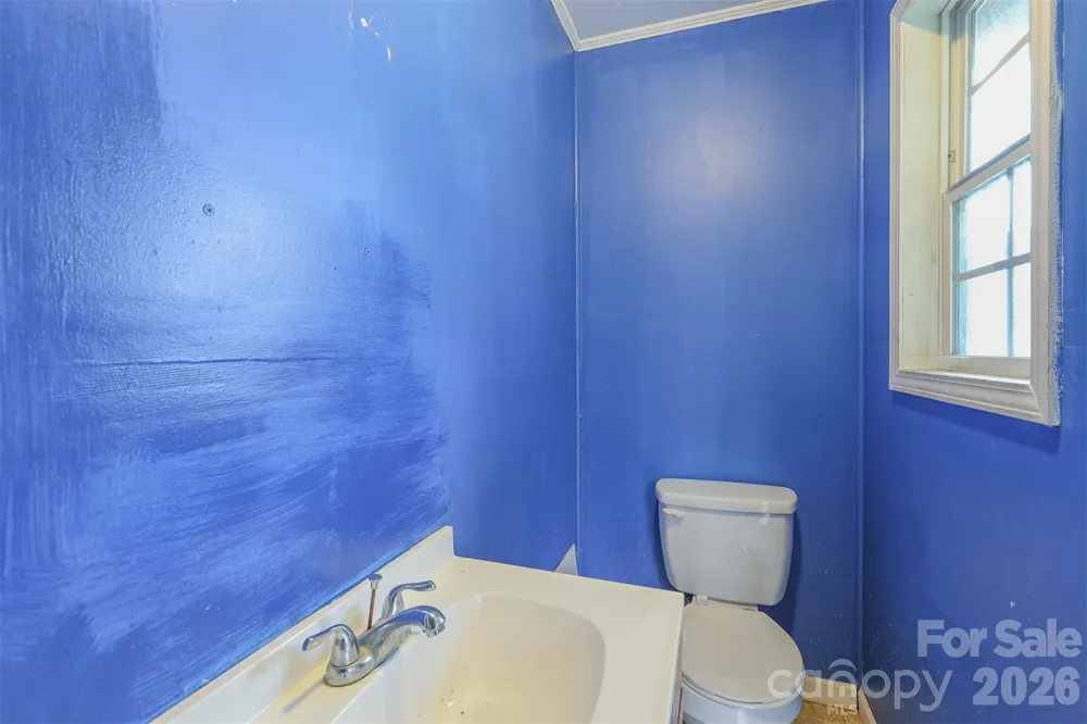 1224 Astoria Road Jamesville, NC 27846