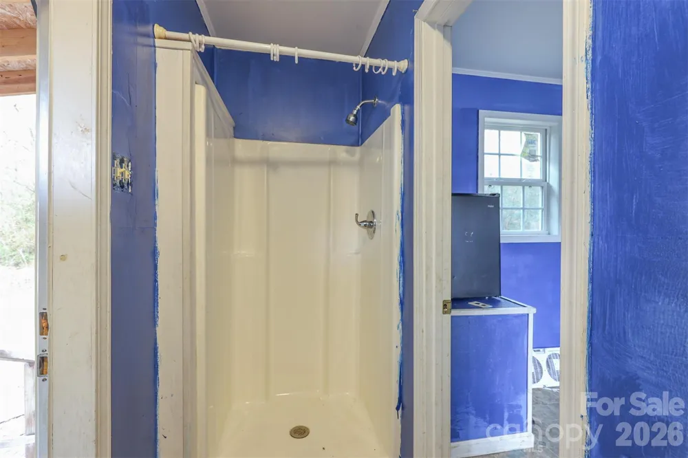 1224 Astoria Road Jamesville, NC 27846