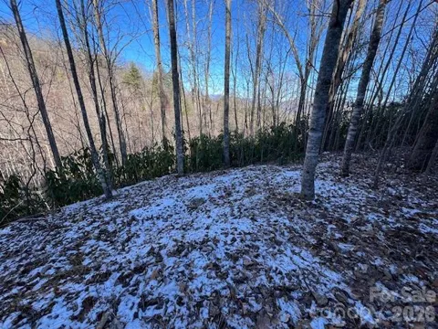 621 Round Top Road