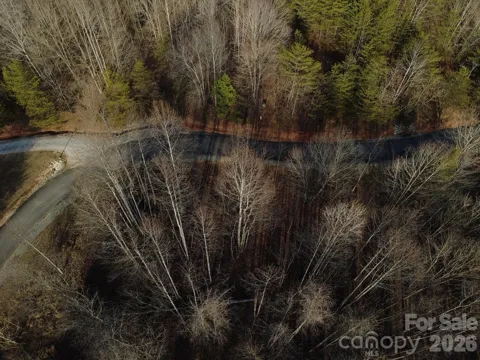147 Double Eagle Drive #23