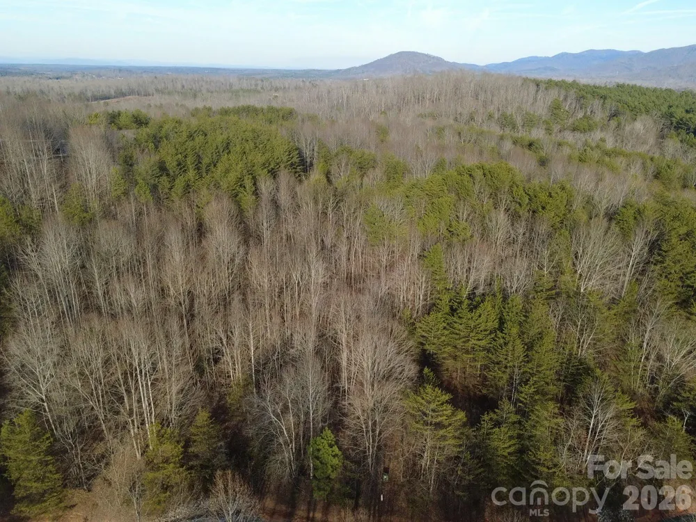 147 Double Eagle Drive #23 Nebo, NC 28761